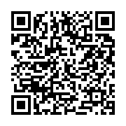 기타 페이지 바로가기 주소(https://business.jangseong.go.kr/q/ezMxMjV8Mzk0NDR8c2hvd3xwYWdlPTY4fQ==&e=M&s=3), QRCODE