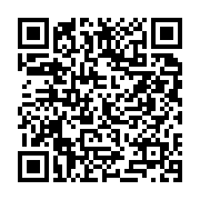 기타 페이지 바로가기 주소(https://business.jangseong.go.kr/q/ezMxMjV8Mzk0NDR8c2hvd3xwYWdlPTc3fQ==&e=M&s=3), QRCODE
