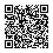 기타 페이지 바로가기 주소(https://business.jangseong.go.kr/q/ezMxMjV8Mzk0NDR8c2hvd3xwYWdlPTc5fQ==&e=M&s=3), QRCODE