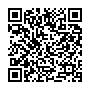 기타 페이지 바로가기 주소(https://business.jangseong.go.kr/q/ezMxMjV8Mzk0NDR8c2hvd3xwYWdlPTcwfQ==&e=M&s=3), QRCODE