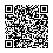 기타 페이지 바로가기 주소(https://business.jangseong.go.kr/q/ezMxMjV8Mzk0NDR8c2hvd3xwYWdlPTcyfQ==&e=M&s=3), QRCODE