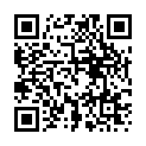 기타 페이지 바로가기 주소(https://business.jangseong.go.kr/q/ezMxMjV8Mzk0NDd8c2hvd3x9&e=M&s=3), QRCODE