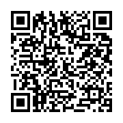 기타 페이지 바로가기 주소(https://business.jangseong.go.kr/q/ezMxMjV8Mzk0NDd8c2hvd3xwYWdlPTY4fQ==&e=M&s=3), QRCODE