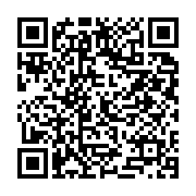 기타 페이지 바로가기 주소(https://business.jangseong.go.kr/q/ezMxMjV8Mzk0NDd8c2hvd3xwYWdlPTc3fQ==&e=M&s=3), QRCODE