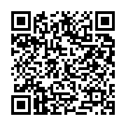 기타 페이지 바로가기 주소(https://business.jangseong.go.kr/q/ezMxMjV8Mzk0NDd8c2hvd3xwYWdlPTc5fQ==&e=M&s=3), QRCODE