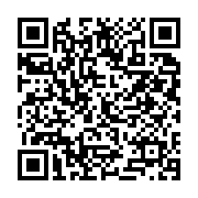 기타 페이지 바로가기 주소(https://business.jangseong.go.kr/q/ezMxMjV8Mzk0NDd8c2hvd3xwYWdlPTcwfQ==&e=M&s=3), QRCODE
