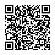 기타 페이지 바로가기 주소(https://business.jangseong.go.kr/q/ezMxMjV8Mzk0NDd8c2hvd3xwYWdlPTcyfQ==&e=M&s=3), QRCODE