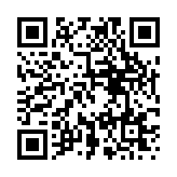 기타 페이지 바로가기 주소(https://business.jangseong.go.kr/q/ezMxMjV8Mzk0NDl8c2hvd3x9&e=M&s=3), QRCODE