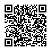기타 페이지 바로가기 주소(https://business.jangseong.go.kr/q/ezMxMjV8Mzk0NDl8c2hvd3xwYWdlPTQ0fQ==&e=M&s=3), QRCODE
