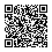 기타 페이지 바로가기 주소(https://business.jangseong.go.kr/q/ezMxMjV8Mzk0NDl8c2hvd3xwYWdlPTY4fQ==&e=M&s=3), QRCODE