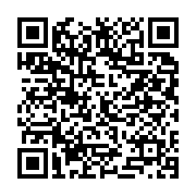 기타 페이지 바로가기 주소(https://business.jangseong.go.kr/q/ezMxMjV8Mzk0NDl8c2hvd3xwYWdlPTc0fQ==&e=M&s=3), QRCODE
