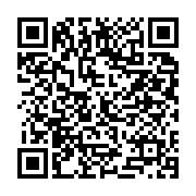 기타 페이지 바로가기 주소(https://business.jangseong.go.kr/q/ezMxMjV8Mzk0NDl8c2hvd3xwYWdlPTc3fQ==&e=M&s=3), QRCODE