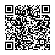 기타 페이지 바로가기 주소(https://business.jangseong.go.kr/q/ezMxMjV8Mzk0NDl8c2hvd3xwYWdlPTc5fQ==&e=M&s=3), QRCODE