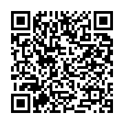 기타 페이지 바로가기 주소(https://business.jangseong.go.kr/q/ezMxMjV8Mzk0NDl8c2hvd3xwYWdlPTcyfQ==&e=M&s=3), QRCODE