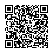 기타 페이지 바로가기 주소(https://business.jangseong.go.kr/q/ezMxMjV8Mzk0NTF8c2hvd3xwYWdlPTQ0fQ==&e=M&s=3), QRCODE