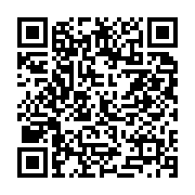 기타 페이지 바로가기 주소(https://business.jangseong.go.kr/q/ezMxMjV8Mzk0NTF8c2hvd3xwYWdlPTU0fQ==&e=M&s=3), QRCODE