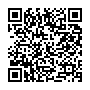 기타 페이지 바로가기 주소(https://business.jangseong.go.kr/q/ezMxMjV8Mzk0NTF8c2hvd3xwYWdlPTY4fQ==&e=M&s=3), QRCODE