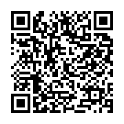 기타 페이지 바로가기 주소(https://business.jangseong.go.kr/q/ezMxMjV8Mzk0NTF8c2hvd3xwYWdlPTc0fQ==&e=M&s=3), QRCODE