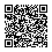 기타 페이지 바로가기 주소(https://business.jangseong.go.kr/q/ezMxMjV8Mzk0NTF8c2hvd3xwYWdlPTc3fQ==&e=M&s=3), QRCODE