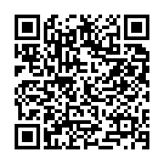 기타 페이지 바로가기 주소(https://business.jangseong.go.kr/q/ezMxMjV8Mzk0NTF8c2hvd3xwYWdlPTc5fQ==&e=M&s=3), QRCODE