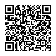 기타 페이지 바로가기 주소(https://business.jangseong.go.kr/q/ezMxMjV8Mzk0NTF8c2hvd3xwYWdlPTcwfQ==&e=M&s=3), QRCODE