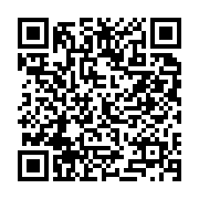기타 페이지 바로가기 주소(https://business.jangseong.go.kr/q/ezMxMjV8Mzk0NTF8c2hvd3xwYWdlPTcyfQ==&e=M&s=3), QRCODE