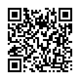 기타 페이지 바로가기 주소(https://business.jangseong.go.kr/q/ezMxMjV8Mzk0NTN8c2hvd3x9&e=M&s=3), QRCODE
