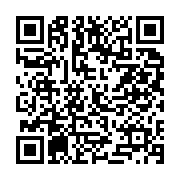 기타 페이지 바로가기 주소(https://business.jangseong.go.kr/q/ezMxMjV8Mzk0NTN8c2hvd3xwYWdlPTQ0fQ==&e=M&s=3), QRCODE