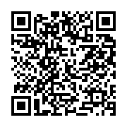 기타 페이지 바로가기 주소(https://business.jangseong.go.kr/q/ezMxMjV8Mzk0NTN8c2hvd3xwYWdlPTU0fQ==&e=M&s=3), QRCODE