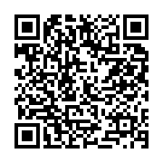 기타 페이지 바로가기 주소(https://business.jangseong.go.kr/q/ezMxMjV8Mzk0NTN8c2hvd3xwYWdlPTY4fQ==&e=M&s=3), QRCODE