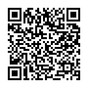 기타 페이지 바로가기 주소(https://business.jangseong.go.kr/q/ezMxMjV8Mzk0NTN8c2hvd3xwYWdlPTc0fQ==&e=M&s=3), QRCODE