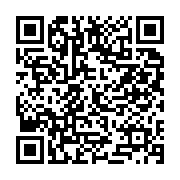 기타 페이지 바로가기 주소(https://business.jangseong.go.kr/q/ezMxMjV8Mzk0NTN8c2hvd3xwYWdlPTc3fQ==&e=M&s=3), QRCODE