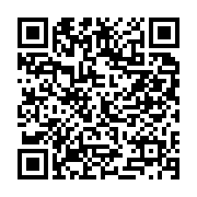 기타 페이지 바로가기 주소(https://business.jangseong.go.kr/q/ezMxMjV8Mzk0NTN8c2hvd3xwYWdlPTc5fQ==&e=M&s=3), QRCODE