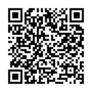 기타 페이지 바로가기 주소(https://business.jangseong.go.kr/q/ezMxMjV8Mzk0NTN8c2hvd3xwYWdlPTcwfQ==&e=M&s=3), QRCODE