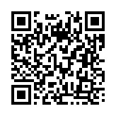 기타 페이지 바로가기 주소(https://business.jangseong.go.kr/q/ezMxMjV8Mzk0NTR8c2hvd3x9&e=M&s=3), QRCODE