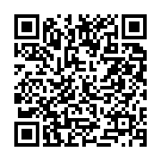 기타 페이지 바로가기 주소(https://business.jangseong.go.kr/q/ezMxMjV8Mzk0NTR8c2hvd3xwYWdlPTQzfQ==&e=M&s=3), QRCODE