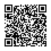 기타 페이지 바로가기 주소(https://business.jangseong.go.kr/q/ezMxMjV8Mzk0NTR8c2hvd3xwYWdlPTU0fQ==&e=M&s=3), QRCODE
