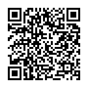 기타 페이지 바로가기 주소(https://business.jangseong.go.kr/q/ezMxMjV8Mzk0NTR8c2hvd3xwYWdlPTY4fQ==&e=M&s=3), QRCODE