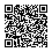 기타 페이지 바로가기 주소(https://business.jangseong.go.kr/q/ezMxMjV8Mzk0NTR8c2hvd3xwYWdlPTc0fQ==&e=M&s=3), QRCODE