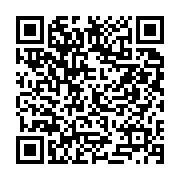 기타 페이지 바로가기 주소(https://business.jangseong.go.kr/q/ezMxMjV8Mzk0NTR8c2hvd3xwYWdlPTc3fQ==&e=M&s=3), QRCODE