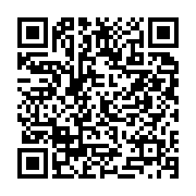 기타 페이지 바로가기 주소(https://business.jangseong.go.kr/q/ezMxMjV8Mzk0NTR8c2hvd3xwYWdlPTcwfQ==&e=M&s=3), QRCODE