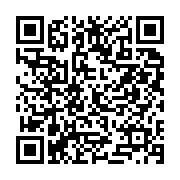 기타 페이지 바로가기 주소(https://business.jangseong.go.kr/q/ezMxMjV8Mzk0NTR8c2hvd3xwYWdlPTcyfQ==&e=M&s=3), QRCODE