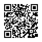 기타 페이지 바로가기 주소(https://business.jangseong.go.kr/q/ezMxMjV8Mzk0NTZ8c2hvd3x9&e=M&s=3), QRCODE