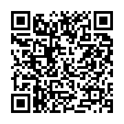 기타 페이지 바로가기 주소(https://business.jangseong.go.kr/q/ezMxMjV8Mzk0NTZ8c2hvd3xwYWdlPTQzfQ==&e=M&s=3), QRCODE