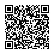 기타 페이지 바로가기 주소(https://business.jangseong.go.kr/q/ezMxMjV8Mzk0NTZ8c2hvd3xwYWdlPTU0fQ==&e=M&s=3), QRCODE