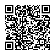 기타 페이지 바로가기 주소(https://business.jangseong.go.kr/q/ezMxMjV8Mzk0NTZ8c2hvd3xwYWdlPTc0fQ==&e=M&s=3), QRCODE