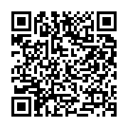 기타 페이지 바로가기 주소(https://business.jangseong.go.kr/q/ezMxMjV8Mzk0NTZ8c2hvd3xwYWdlPTc3fQ==&e=M&s=3), QRCODE