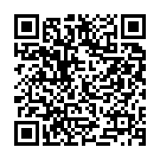 기타 페이지 바로가기 주소(https://business.jangseong.go.kr/q/ezMxMjV8Mzk0NTZ8c2hvd3xwYWdlPTc4fQ==&e=M&s=3), QRCODE