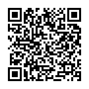 기타 페이지 바로가기 주소(https://business.jangseong.go.kr/q/ezMxMjV8Mzk0NTZ8c2hvd3xwYWdlPTcwfQ==&e=M&s=3), QRCODE