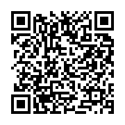 기타 페이지 바로가기 주소(https://business.jangseong.go.kr/q/ezMxMjV8Mzk0NTZ8c2hvd3xwYWdlPTcyfQ==&e=M&s=3), QRCODE